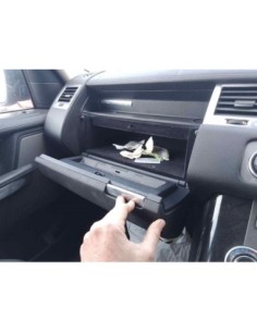 GUANTERA LAND ROVER RANGE ROVER SPORT - 227428 2