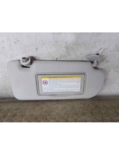 PARASOL DERECHO INFINITI Q60 CABRIO - 237524