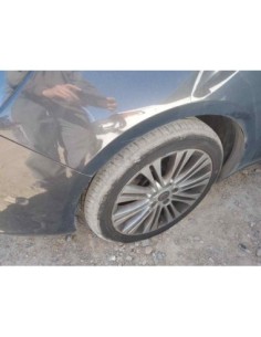 BRAZO SUSPENSION INFERIOR DELANTERO IZQUIERDO OPEL ZAFIRA...