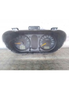 CUADRO INSTRUMENTOS FORD FUSION (CBK) - 216032