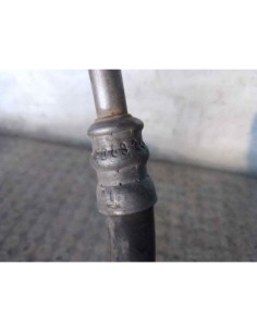 TUBO PRESION DIRECCION ASISTIDA MERCEDES-BENZ CLASE C (BM... 2