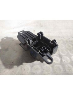 MANETA INTERIOR DELANTERA IZQUIERDA NISSAN MICRA (K12E) -... 2