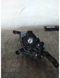 FARO ANTINIEBLA DERECHO HYUNDAI I30 CW (GDH) - 114349 2