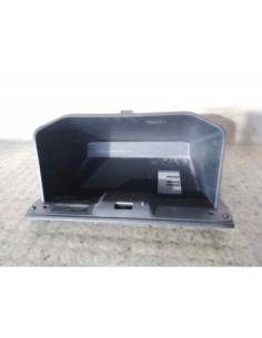 GUANTERA TOYOTA COROLLA VERSO (R1) - 193898 2