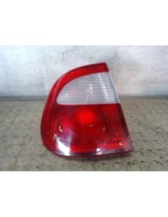 PILOTO TRASERO IZQUIERDO SEAT CORDOBA BERLINA (6K2) - 181170