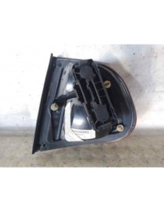 PILOTO TRASERO IZQUIERDO SEAT CORDOBA BERLINA (6K2) - 181170 2