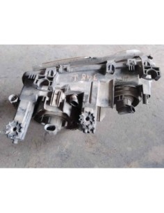 FARO IZQUIERDO BMW SERIE 3 COMPACTO (E46) - 150520 2