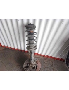 AMORTIGUADOR DELANTERO IZQUIERDO SEAT LEON (1P1) - 176763 2