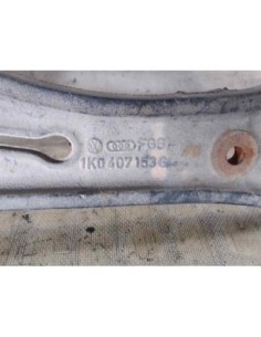 BRAZO SUSPENSION INFERIOR DELANTERO IZQUIERDO SEAT LEON... 2