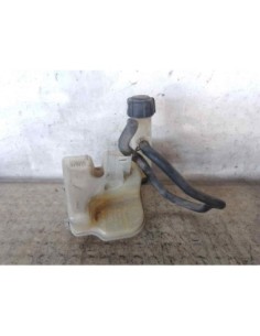 DEPOSITO EXPANSION RENAULT LAGUNA II (BG0) - 195400