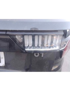 PILOTO TRASERO DERECHO INTERIOR LYNK   CO 01 - 244047