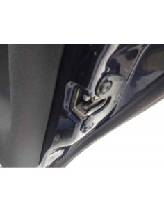 CERRADURA PUERTA TRASERA DERECHA OPEL VECTRA C BERLINA -...