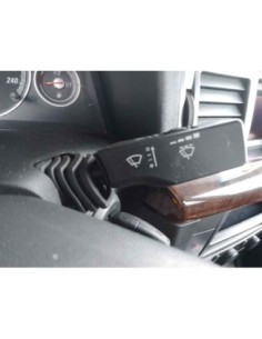 MANDO LIMPIA OPEL VECTRA C BERLINA - 219716