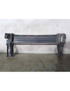 MOLDURA VOLVO V40 - 221193 2