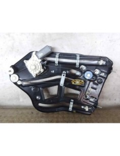 ELEVALUNAS TRASERO DERECHO INFINITI Q60 CABRIO - 237523