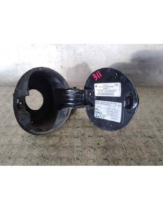 TAPA EXTERIOR COMBUSTIBLE SEAT LEON (1P1) - 217669 2