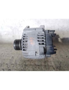 ALTERNADOR RENAULT SCENIC II (JM) - 202050