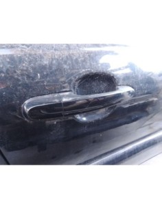 MANETA EXTERIOR DELANTERA DERECHA KIA SPORTAGE (KM) - 259033