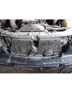 ELECTROVENTILADOR MERCEDES-BENZ CLASE E (BM 210) BERLINA...