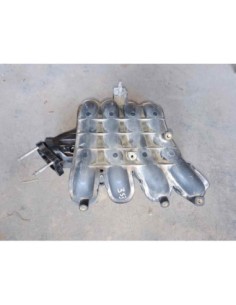 COLECTOR ADMISION HYUNDAI I20 (PB) - 241550