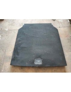 ALFOMBRA MALETERO MERCEDES-BENZ CLASE C (BM 206) FAMILIAR...