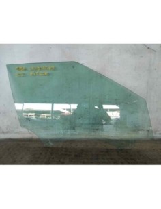 LUNA DELANTERA DERECHA LAND ROVER RANGE ROVER EVOQUE -...