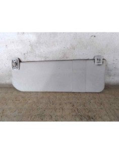 PARASOL IZQUIERDO CITROEN JUMPY - 241425