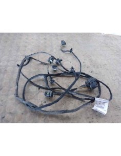 CABLEADO ELECTRICO MERCEDES-BENZ CLASE A (BM 177) - 241511