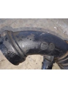 TUBO PEUGEOT 208 - 241489 2