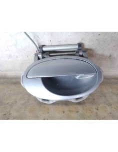 MANETA EXTERIOR DELANTERA DERECHA OPEL CORSA C - 241473