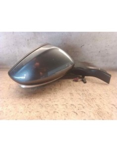 RETROVISOR DERECHO PEUGEOT 208 - 231082 2