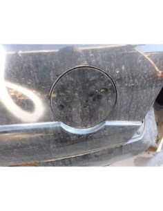 TAPA EXTERIOR COMBUSTIBLE KIA SPORTAGE (KM) - 259050