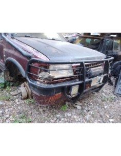 DEFENSA DELANTERA OPEL FRONTERA A - 259139