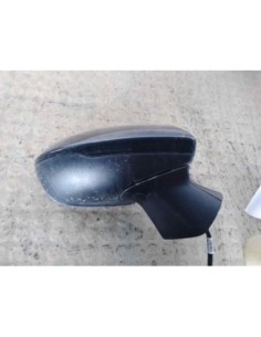 RETROVISOR DERECHO OPEL ASTRA K BERLINA 5P - 240863 2