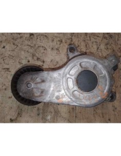 TENSOR CORREA AUXILIAR PEUGEOT 208 - 241520 2
