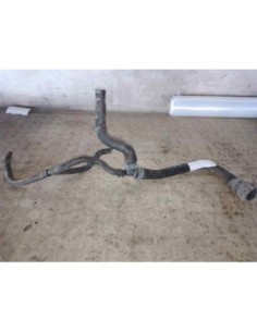 TUBO SEAT ARONA (KJ) - 241531 2