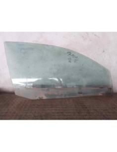 LUNA DELANTERA DERECHA SEAT IBIZA (6L1) - 242037