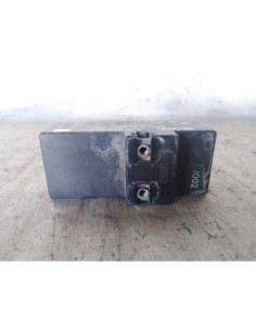 CAJA PRECALENTAMIENTO VOLKSWAGEN POLO V (6R1) - 204089 2
