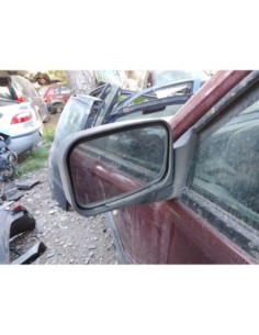 RETROVISOR IZQUIERDO OPEL FRONTERA A - 259130