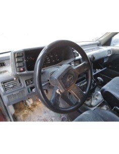 VOLANTE OPEL FRONTERA A - 259118