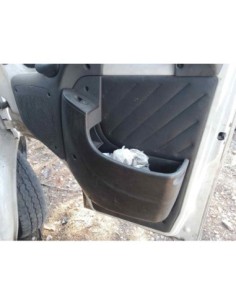 ELEVALUNAS DELANTERO DERECHO FIAT DUCATO II FURGÓN 15 -...