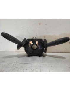 MANDO MULTIFUNCION FIAT DUCATO II FURGÓN 15 - 233632