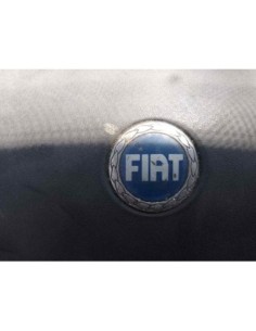 ANILLO AIRBAG FIAT DUCATO II FURGÓN 15 - 235861