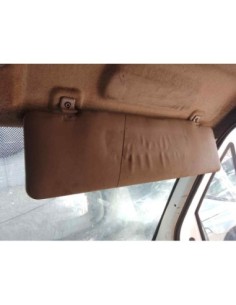 PARASOL DERECHO FIAT DUCATO II FURGÓN 15 - 235886