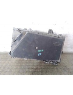 FILTRO AIRE SEAT LEON (1M1) - 233423