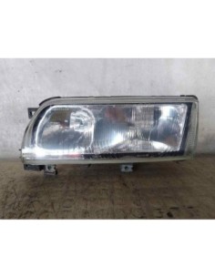 FARO IZQUIERDO NISSAN PRIMERA BERL / TRAVELLER (P10/W10)...