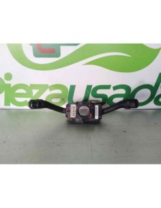 MANDO MULTIFUNCION AUDI A6 AVANT (4B5) - 261987