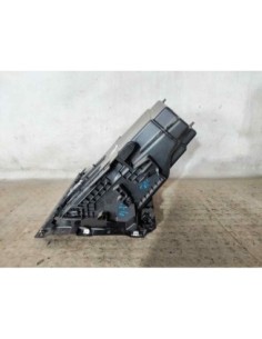 GUANTERA RENAULT CLIO V - 204255 2