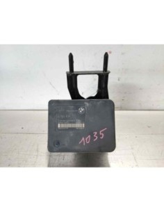 ABS BMW SERIE 3 COUPE (E46) - 261843 2