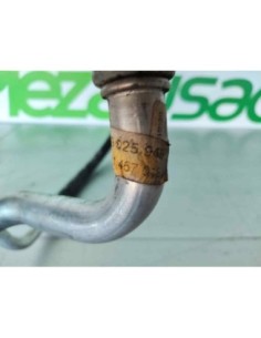 TUBOS AIRE ACONDICIONADO OPEL ASTRA K BERLINA 5P - 257609 2